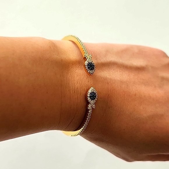 APM Monaco Bracelet - Picture 4 of 9